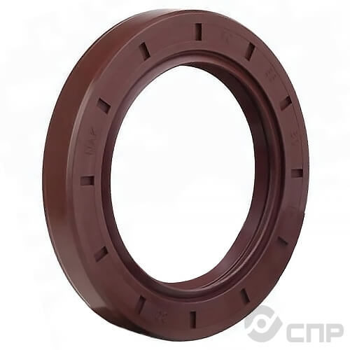 Манжета армированная 790х840х22 (сальник)