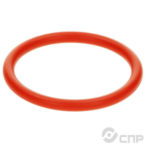 Кольцо круглого сечения (O-Ring) 532,26х5,33