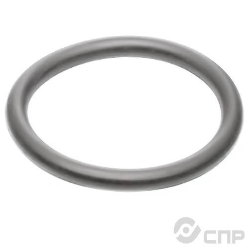 Кольцо круглого сечения (O-Ring) 532,26х5,33