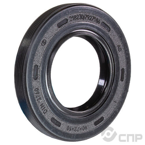 Манжета армированная 790х840х22 (сальник)