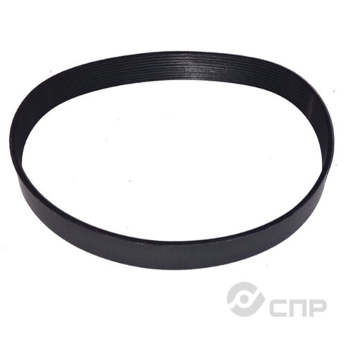 Ремень поликлиновой (ТУ) 22K 1250 Ремень поликлиновой (ТУ) 22K 1250