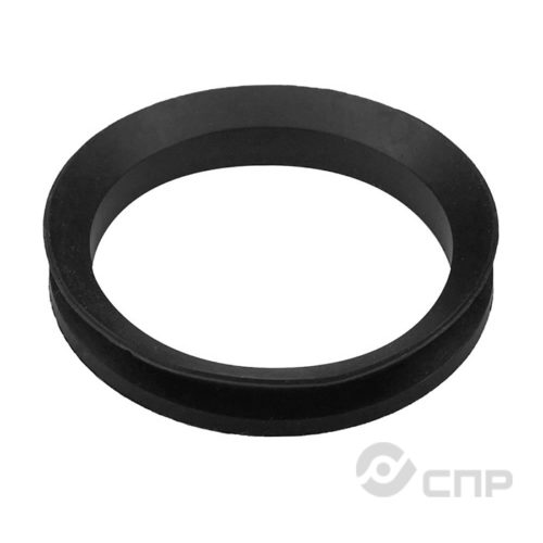 V-ring уплотнения резиновые (NBR) в Балашихе