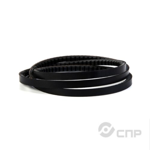 Ремень поликлиновой (DIN 7867) PJ 991