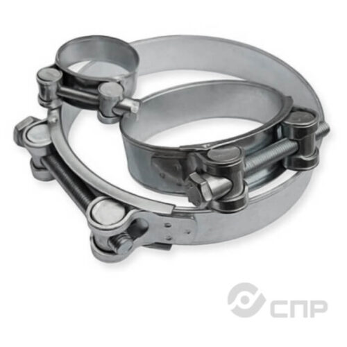 Хомуты в Балашихе