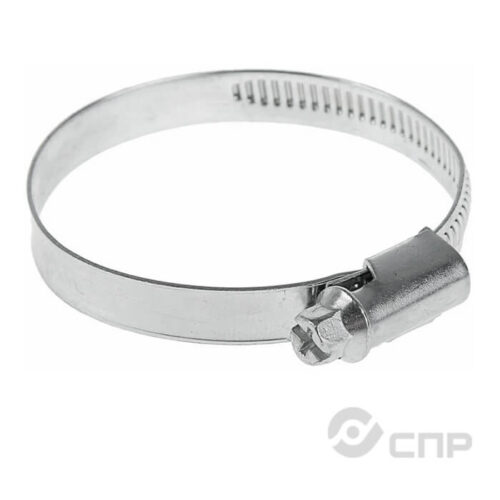 Хомуты червячные в Балашихе