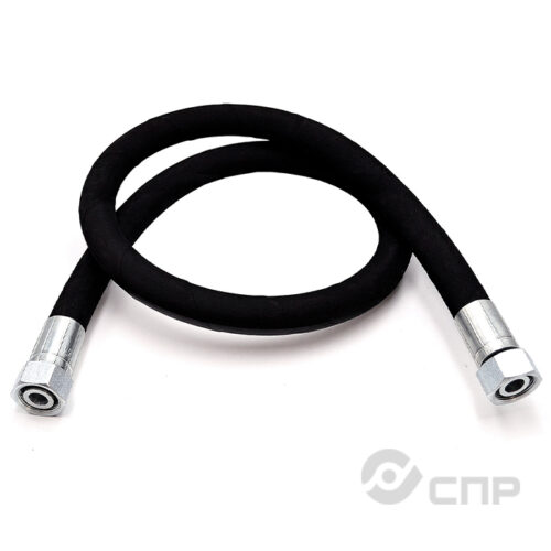 РВД с фитингами в Балашихе